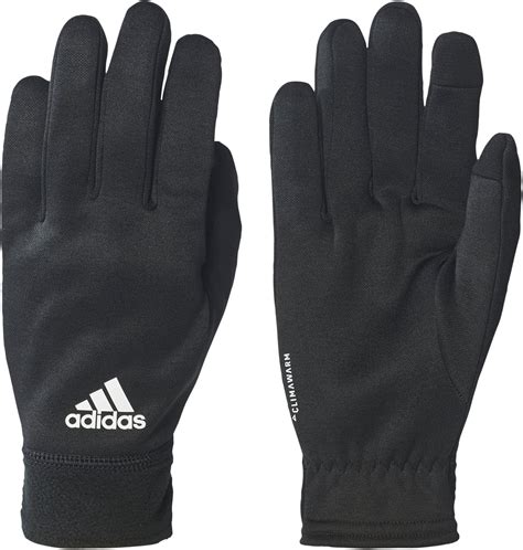 adidas herren climawarm fleece handschuhe|Amazon.com: Adidas Climawarm Gloves.